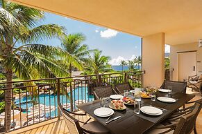 Koloa Landing Resort at Poipu, Autograph Collection