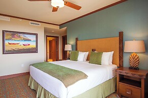 Koloa Landing Resort at Poipu, Autograph Collection