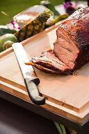 Koloa Landing Resort at Poipu, Autograph Collection