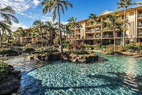 Koloa Landing Resort at Poipu, Autograph Collection