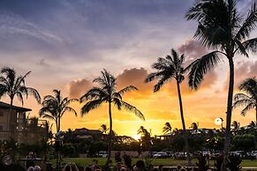 Koloa Landing Resort at Poipu, Autograph Collection