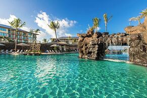Koloa Landing Resort at Poipu, Autograph Collection