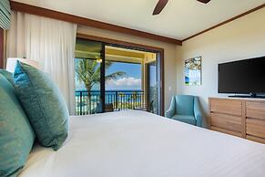 Koloa Landing Resort at Poipu, Autograph Collection