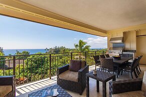Koloa Landing Resort at Poipu, Autograph Collection
