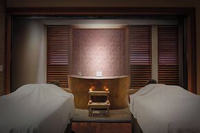 Koloa Landing Resort at Poipu, Autograph Collection