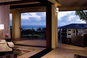 Koloa Landing Resort at Poipu, Autograph Collection
