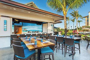 Koloa Landing Resort at Poipu, Autograph Collection