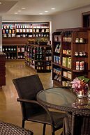 Koloa Landing Resort at Poipu, Autograph Collection