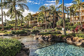 Koloa Landing Resort at Poipu, Autograph Collection