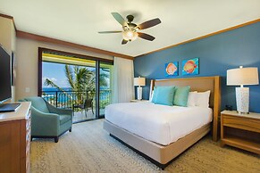 Koloa Landing Resort at Poipu, Autograph Collection