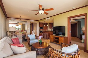 Koloa Landing Resort at Poipu, Autograph Collection