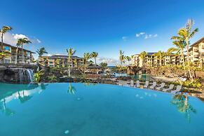 Koloa Landing Resort at Poipu, Autograph Collection