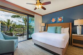 Koloa Landing Resort at Poipu, Autograph Collection