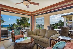 Koloa Landing Resort at Poipu, Autograph Collection