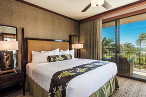 Koloa Landing Resort at Poipu, Autograph Collection