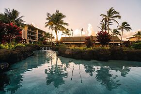 Koloa Landing Resort at Poipu, Autograph Collection
