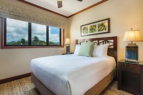 Koloa Landing Resort at Poipu, Autograph Collection