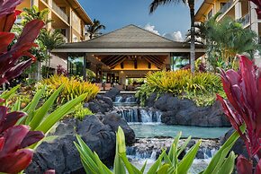 Koloa Landing Resort at Poipu, Autograph Collection
