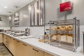 Best Western Plus Bridgewater Hotel & Convention Centre