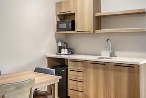 Best Western Plus Bridgewater Hotel & Convention Centre