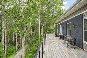 Best Western Plus Bridgewater Hotel & Convention Centre