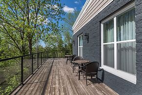 Best Western Plus Bridgewater Hotel & Convention Centre