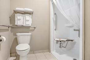 Best Western Plus Bridgewater Hotel & Convention Centre