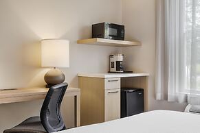 Best Western Plus Bridgewater Hotel & Convention Centre