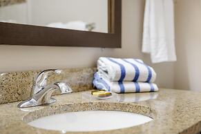 Best Western Plus Bridgewater Hotel & Convention Centre