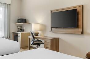 Best Western Plus Bridgewater Hotel & Convention Centre