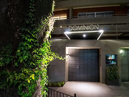 Dominion Polanco
