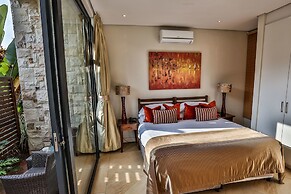 Canelands Beach Club