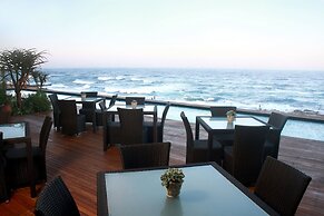 Canelands Beach Club
