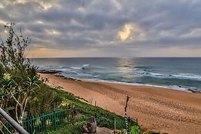 Canelands Beach Club