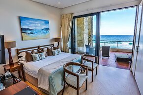 Canelands Beach Club