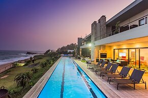 Canelands Beach Club