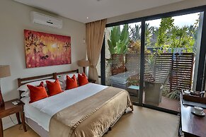 Canelands Beach Club