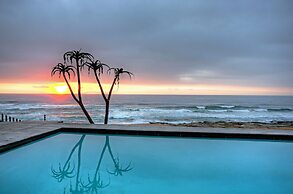 Canelands Beach Club
