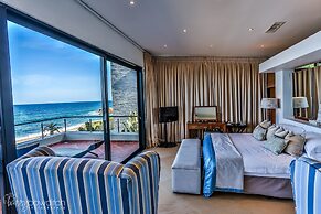 Canelands Beach Club