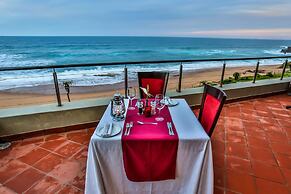 Canelands Beach Club