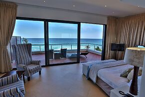 Canelands Beach Club