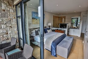 Canelands Beach Club