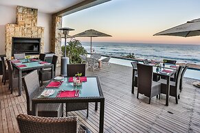 Canelands Beach Club