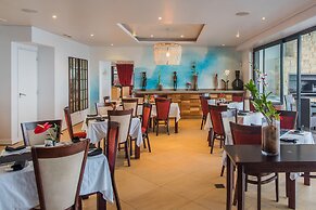 Canelands Beach Club