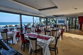 Canelands Beach Club