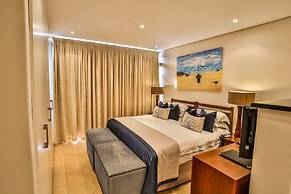 Canelands Beach Club