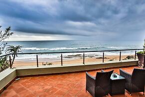 Canelands Beach Club