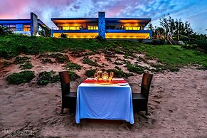 Canelands Beach Club