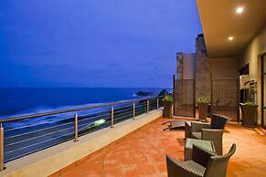 Canelands Beach Club