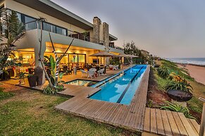 Canelands Beach Club